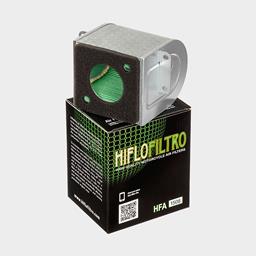 HFA1508 Luftfilter und Verpackung