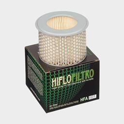 HFA1601 Luftfilter und Verpackung
