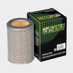HFA1602 Luftfilter und Verpackung