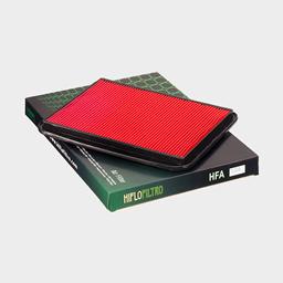 HFA1604 Luftfilter und Verpackung