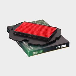 HFA1605 Luftfilter und Verpackung