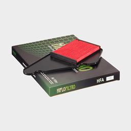 HFA1608 Luftfilter und Verpackung