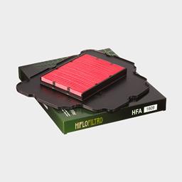 HFA1609 Luftfilter und Verpackung