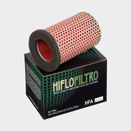 HFA1613 Luftfilter und Verpackung
