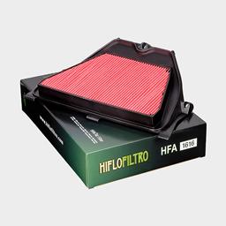 HFA1616 Luftfilter und Verpackung