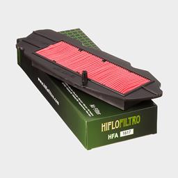 HFA1617 Luftfilter und Verpackung