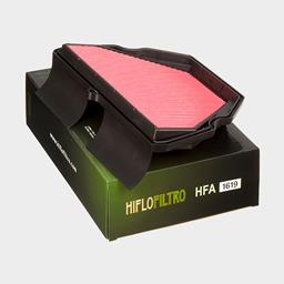 HFA1619 Luftfilter und Verpackung