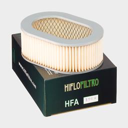 HFA1702 Luftfilter und Verpackung