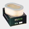 HFA1702 Luftfilter und Verpackung