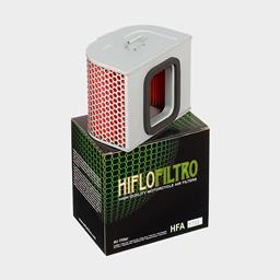 HFA1703 Luftfilter und Verpackung