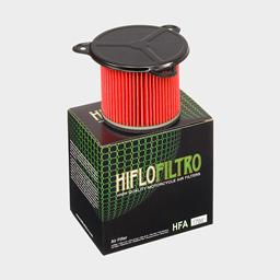 HFA1705 Luftfilter und Verpackung