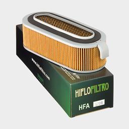 HFA1706 Luftfilter und Verpackung