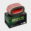 HFA1710 Luftfilter und Verpackung