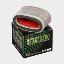 HFA1712 Luftfilter und Verpackung