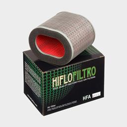 HFA1713 Luftfilter und Verpackung