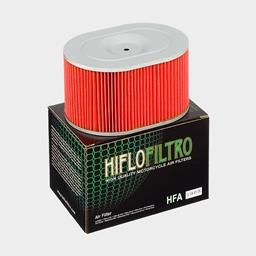 HFA1905 Luftfilter und Verpackung