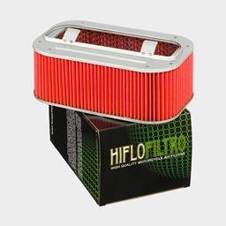 HFA1907 Luftfiltter und Verpackung