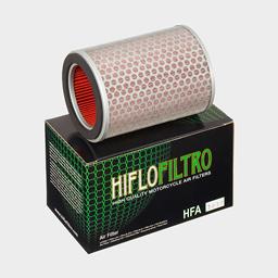 HFA1916 Luftfilter und Verpackung