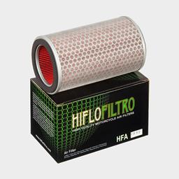 HFA1917 Luftfilter und Verpackung