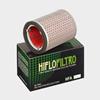 HFA1919 Luftfilter und Verpackung