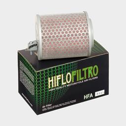 HFA1920 Luftfilter und Verpackung