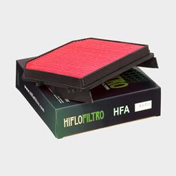 HFA1922 Luftfilter und Verpackung
