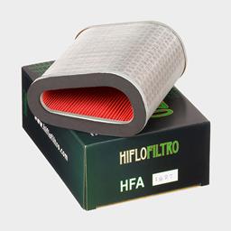 HFA1927 Luftfilter und Verpackung
