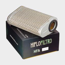 HFA1929 Luftfilter und Verpackung