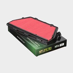 HFA1931 Luftfilter und Verpackung