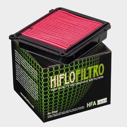 HFA1935 Luftfilter und Verpackung