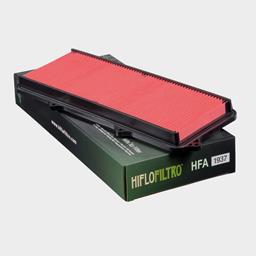 HFA1937 Luftfilter und Verpackung