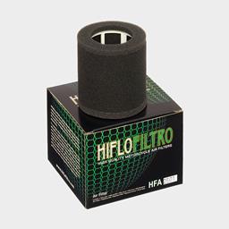 HFA2501 Luftfilter und Verpackung