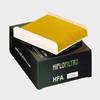 HFA2503 Luftfilter und Verpackung