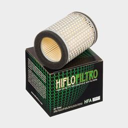 HFA2601 Luftfilter und Verpackung