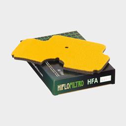 HFA2606 Luftfilter und Verpackung