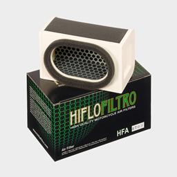 HFA2703 Luftfilter und Verpackung