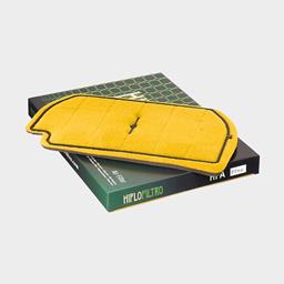 HFA2708 Luftfilter und Verpackung