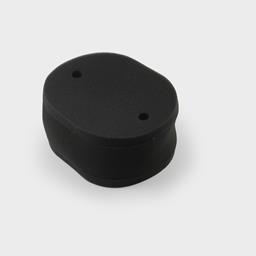 HFA2709 Luftfilter und Verpackung