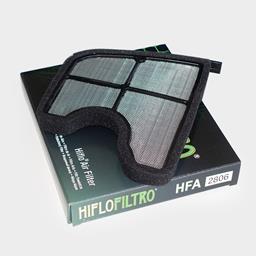HFA2806-Air-filter.jpg