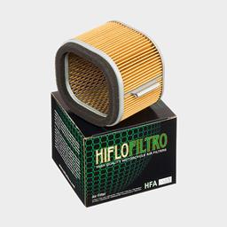 HFA2903 Luftfilter und Verpackung