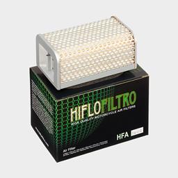 HFA2904 Luftfilter und Verpackung