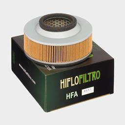 HFA2911 Luftfilter und Verpackung