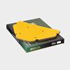 HFA2914 Luftfilter und Verpackung