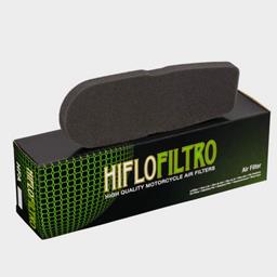 HFA3108 Luftfilter und Verpackung