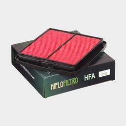 HFA3605 Luftfilter und Verpackung