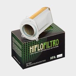 HFA3606 Luftfilter und Verpackung