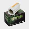 HFA3606 Luftfilter und Verpackung