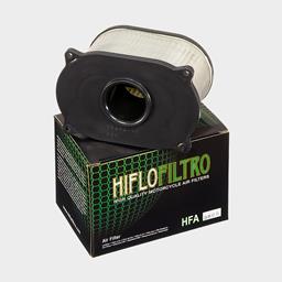 HFA3609 Luftfilter und Verpackung