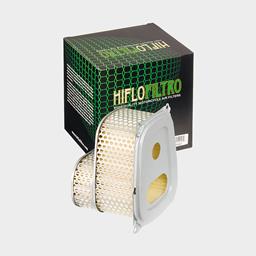 HFA3802 Luftfilter und Verpackung
