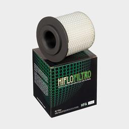 HFA3904 Luftfilter und Verpackung